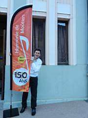 images/mout/111111/L'important c'est d'assumer son age.JPG